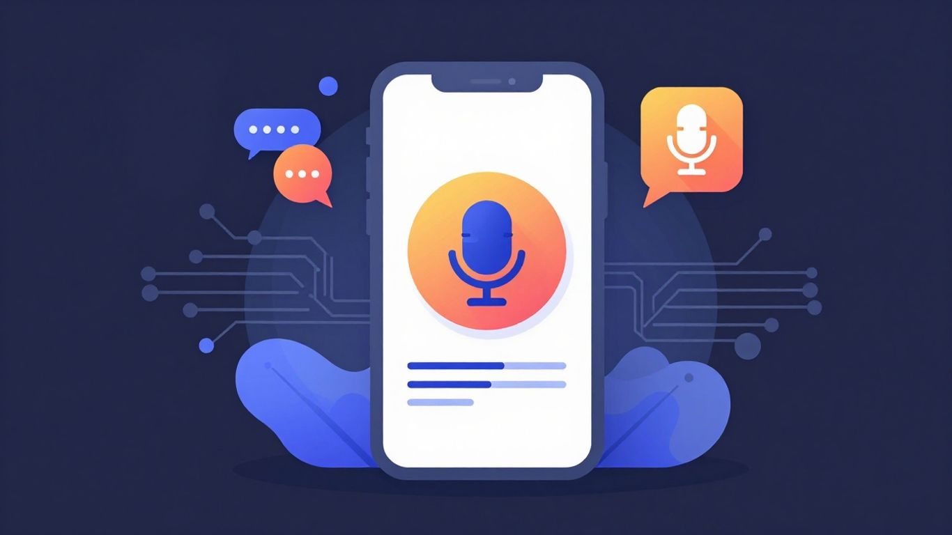 AI phone agent cost factors illustration