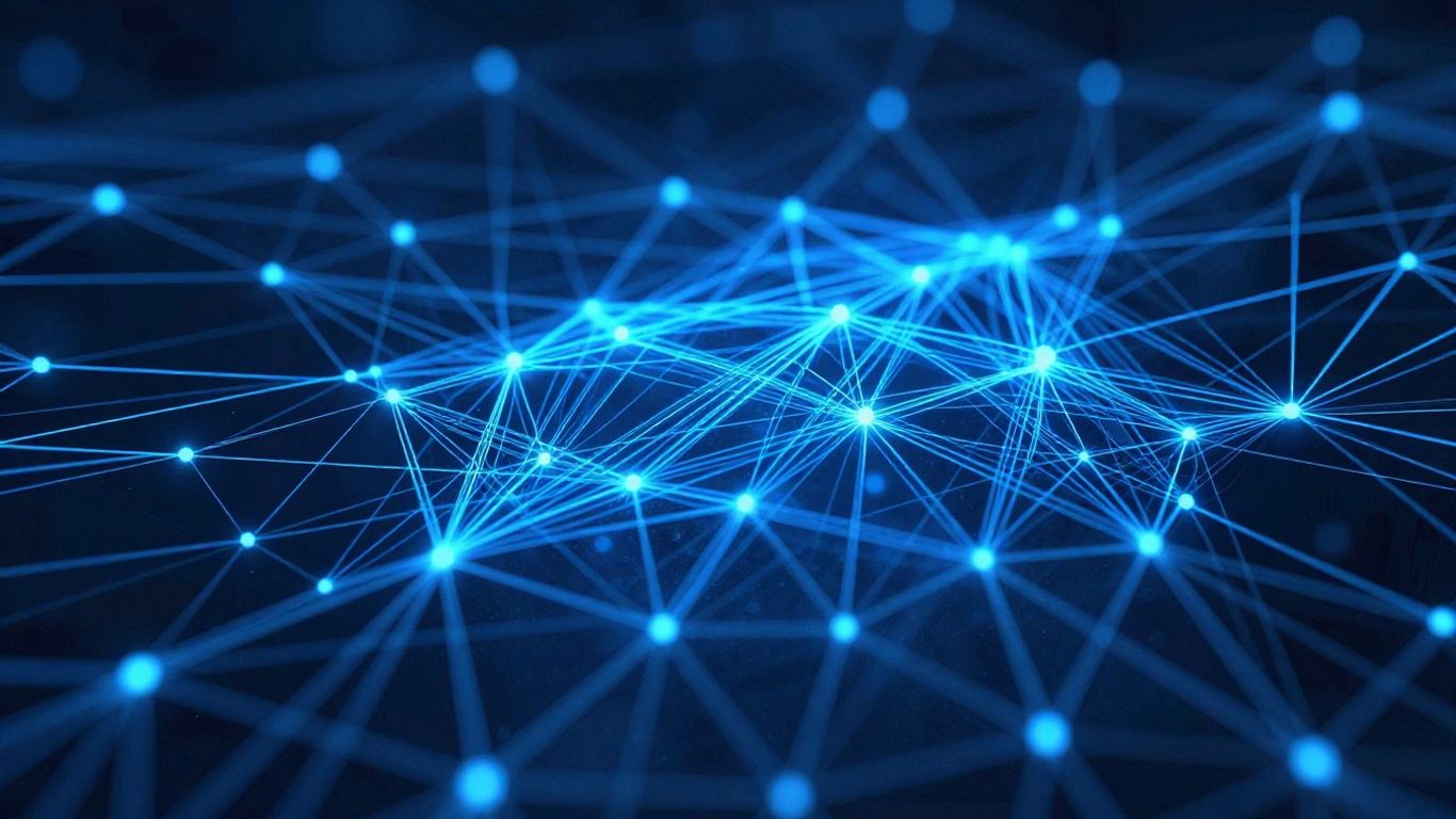 Advanced AI scripting and Zoho partner collaboration.