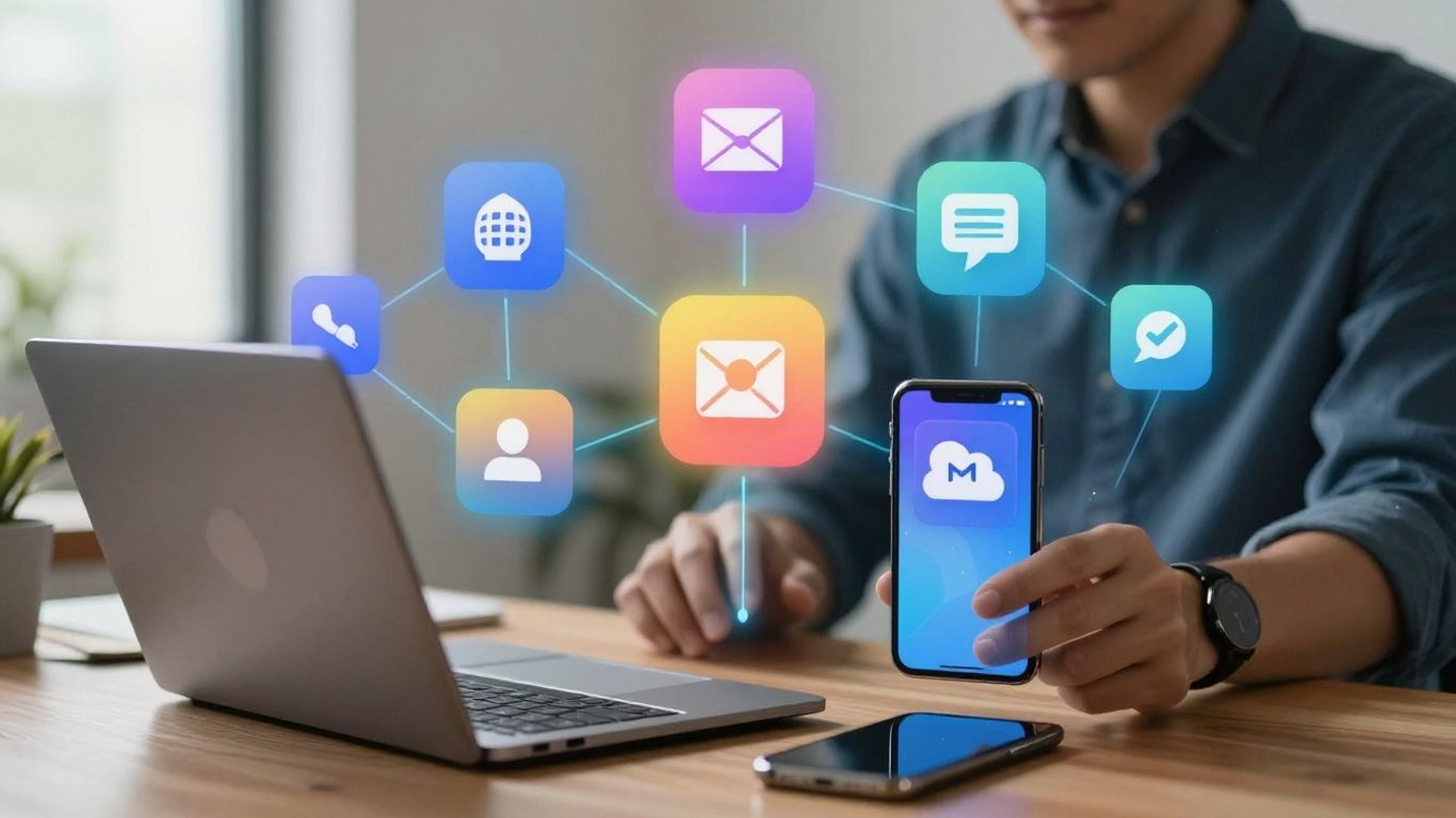 Which social media platform works best for my business? A strategic guide
