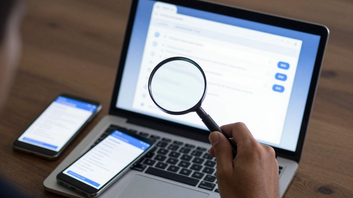 best free seo tools