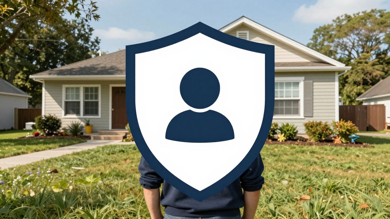 ¿Qué cubre el seguro de responsabilidad civil en el hogar?