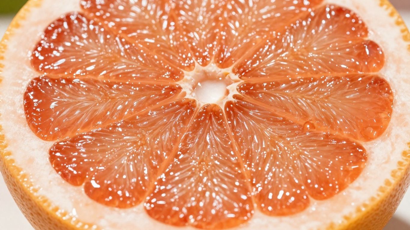 Folic Acid Fruits
