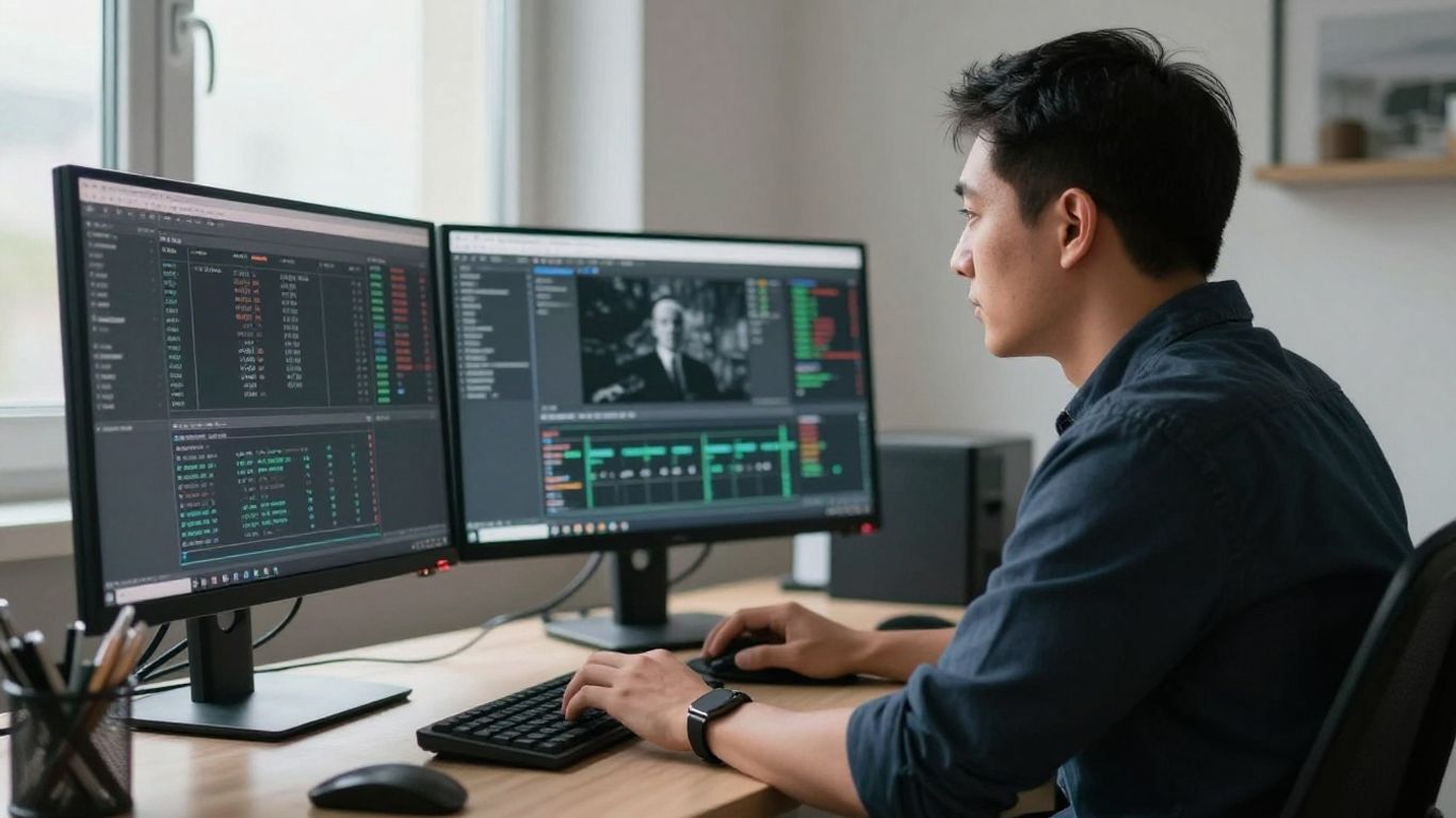 Navigating performance metrics with strategy