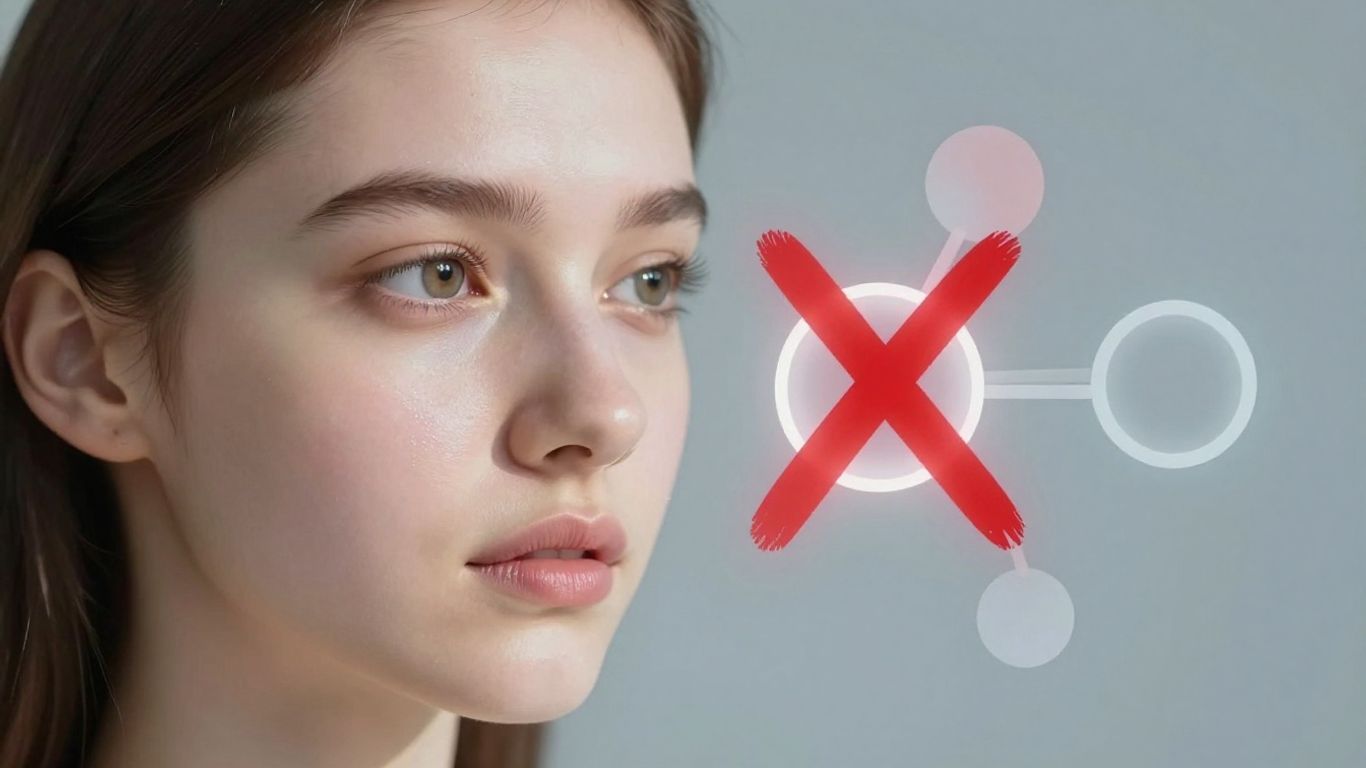 Retinol benefits and myths debunked