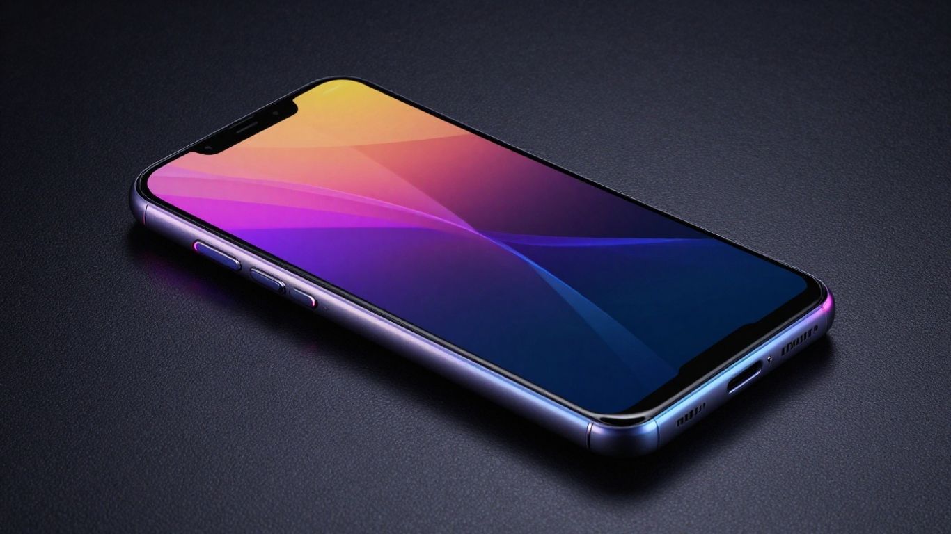 Comparatif smartphones gaming 2026 performance