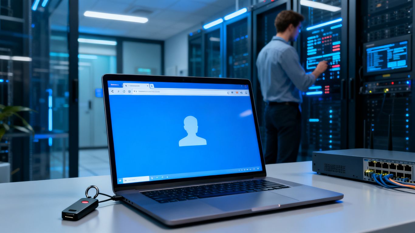 Is OpenClaw a Security Risk? What Every Employee and Employer Must Know