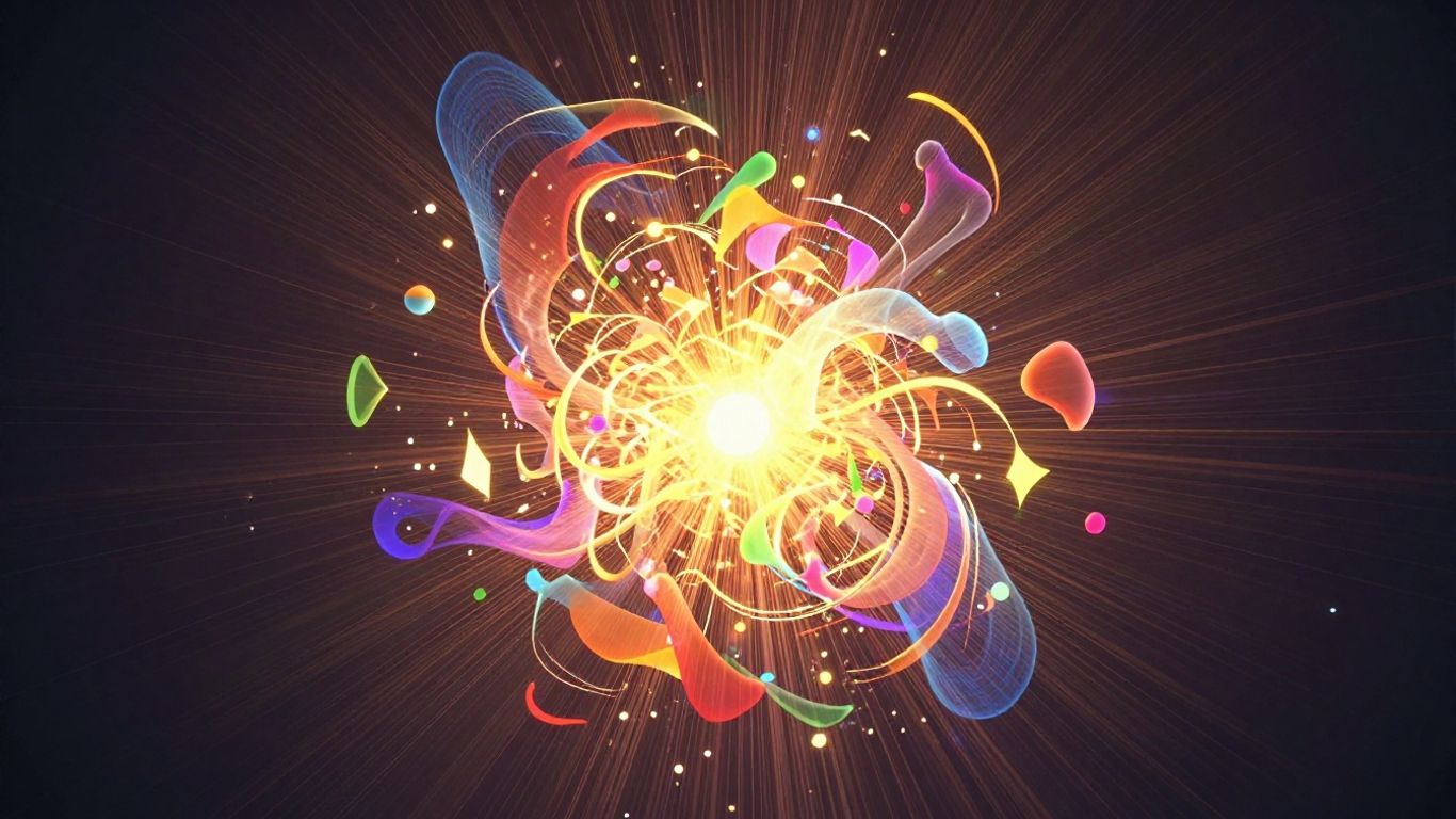 Mootion AI video and 3D animation creation