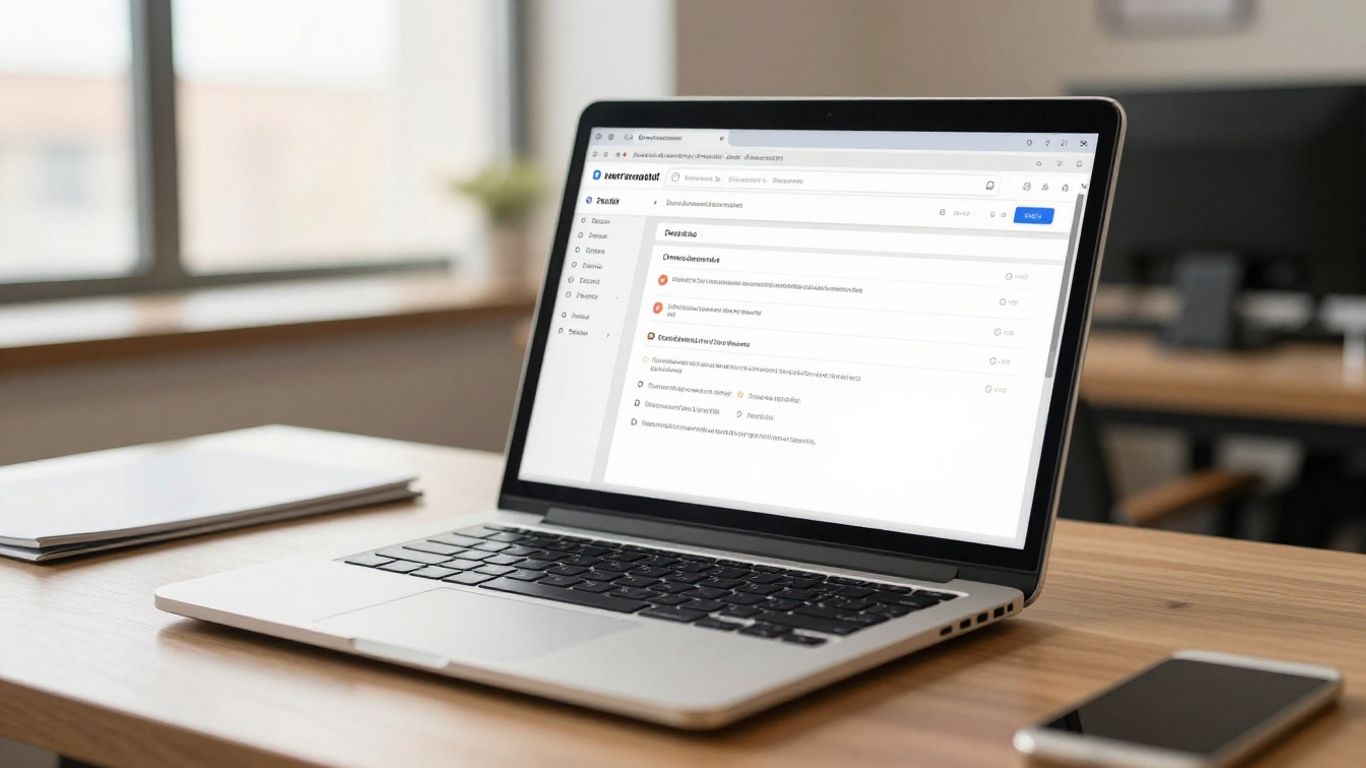 Solving "Email Deliverability" issues with a Zoho mail partnerâs help.