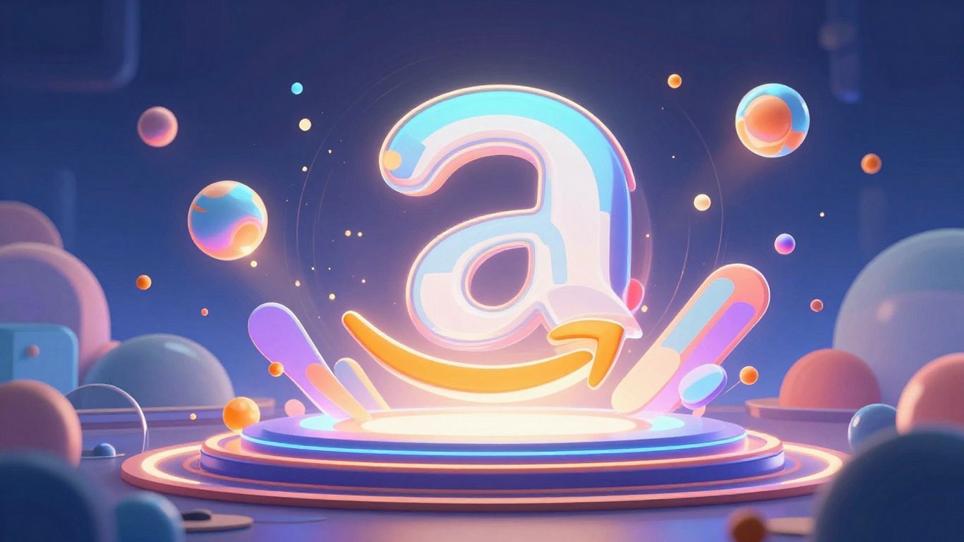 Amazon SEO blueprint with AI and copywriting