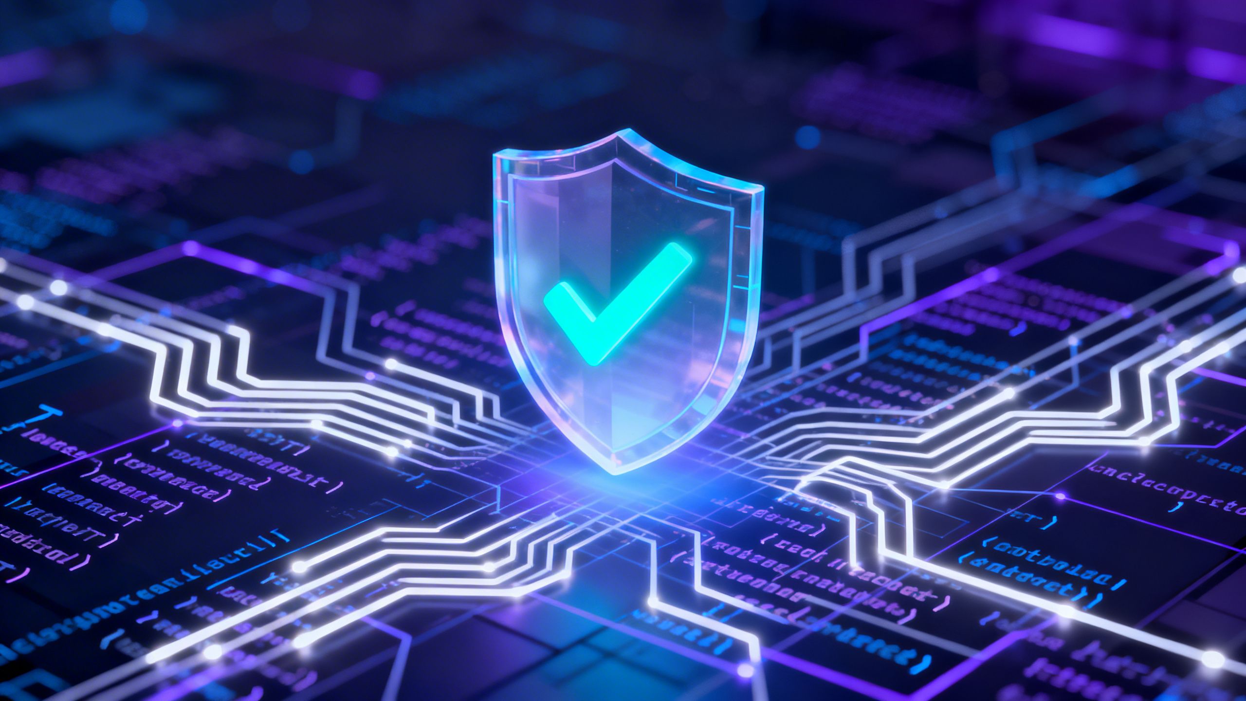 Your Code's Bodyguard: A Plain-English Guide to Formal Verification for eCommerce