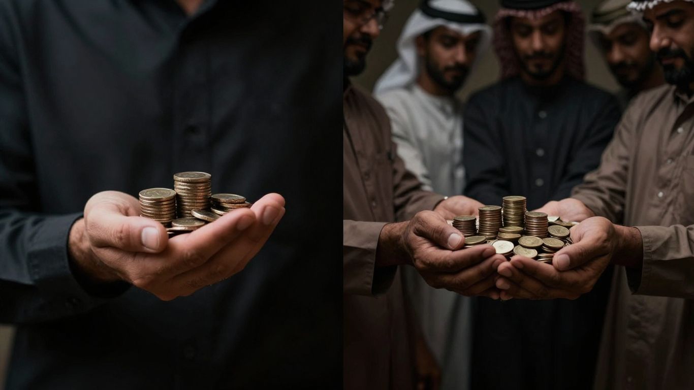 Impozitare progresivă: diferențe în venituri și bogăție.