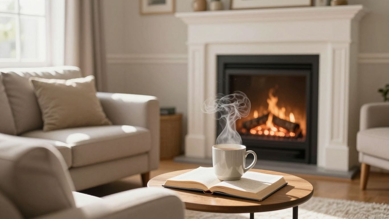 Asegura tu hogar: El mejor seguro con asistencia 24 horas