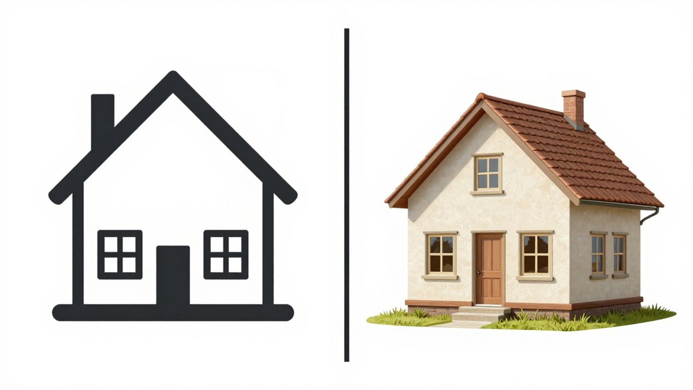 Tuio vs Generali: ¿Cuál es el mejor seguro de hogar en 2026?