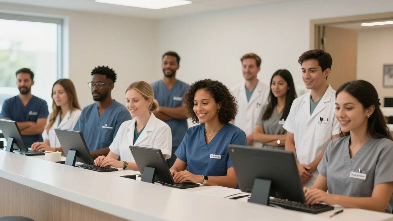 How Medspa Chains Choose AI That Pays for Itself in Recovered Bookings