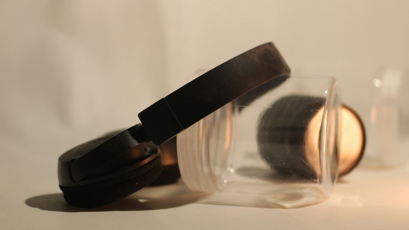 Securing precious collectibles behind clear protective panels