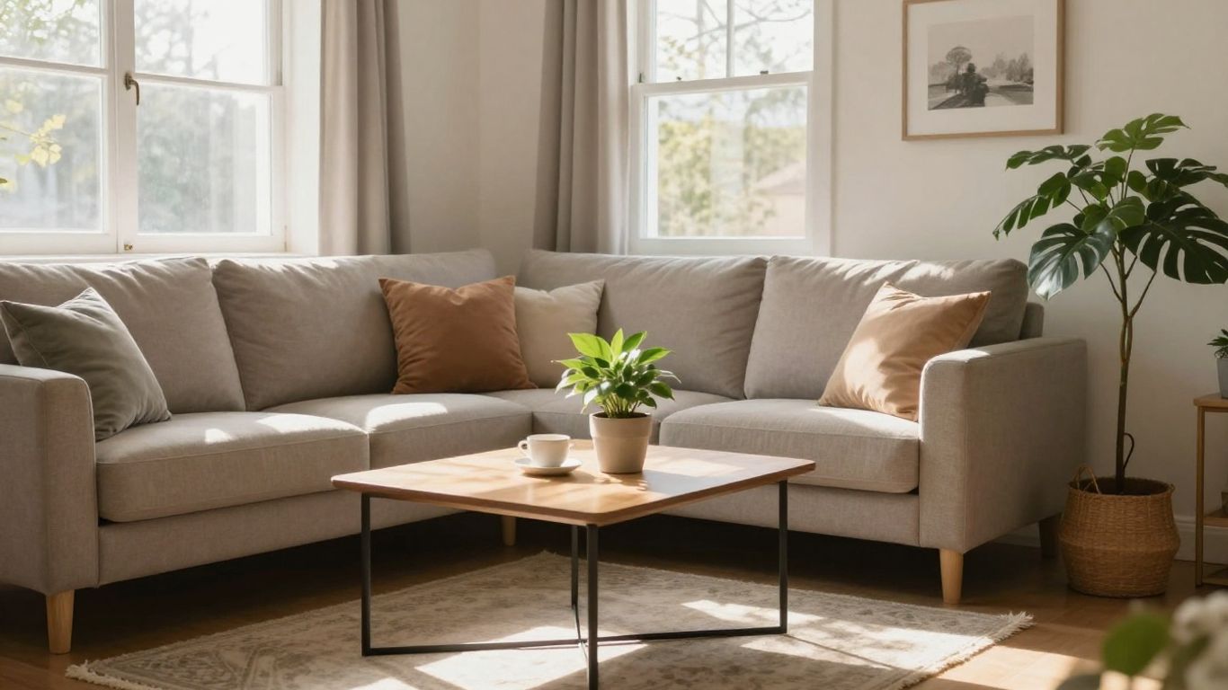 Compara y ahorra en tu presupuesto de seguro de hogar