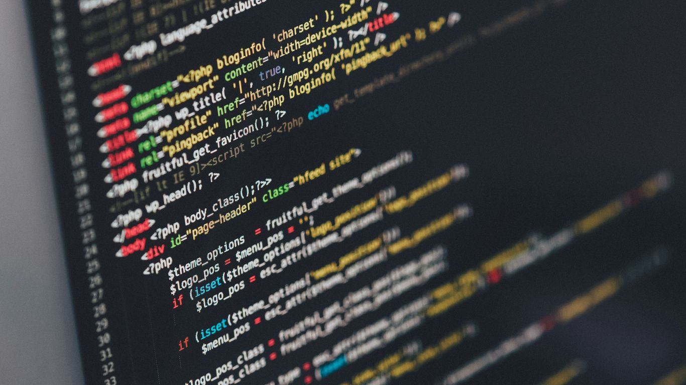 Neutral-Atom Quantum Computing, Explained