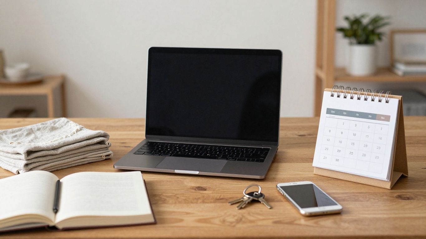 What is the best property management software for Airbnb? 10 platforms compared
