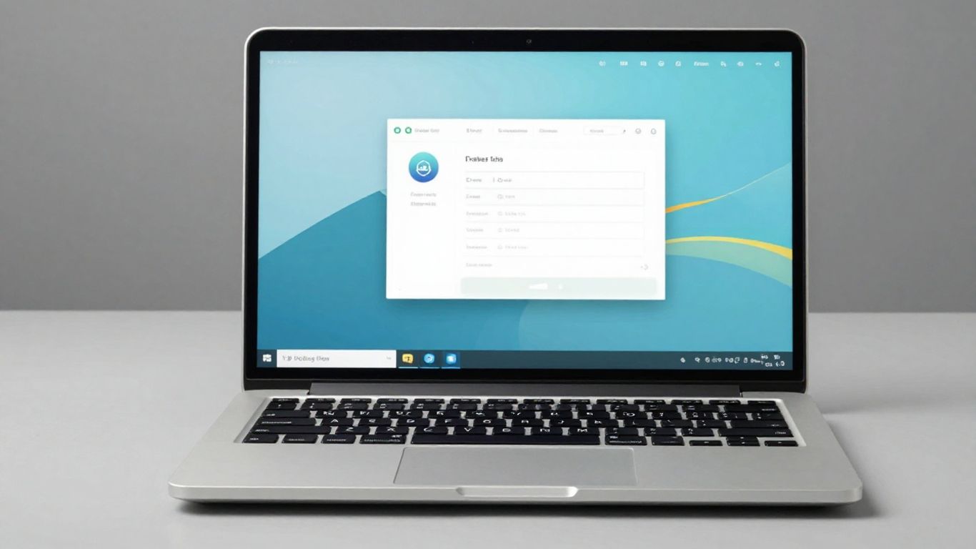 cheap laptops under $100