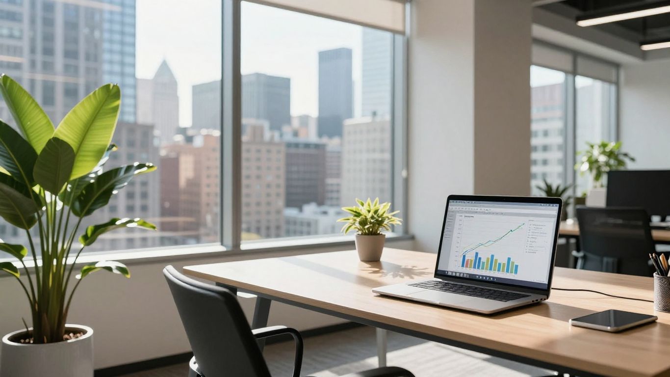 Brand growth on Amazon