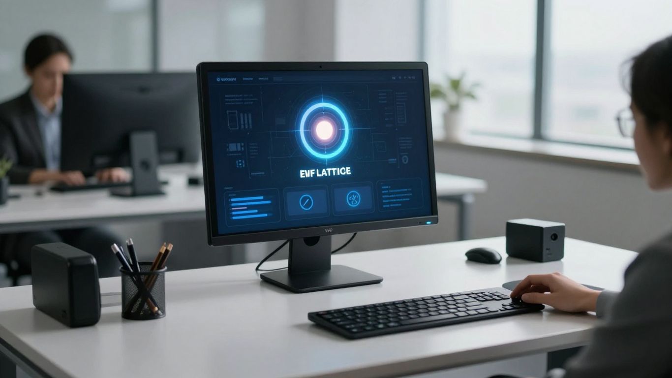 The ultimate guide to implementing AI agents for business
