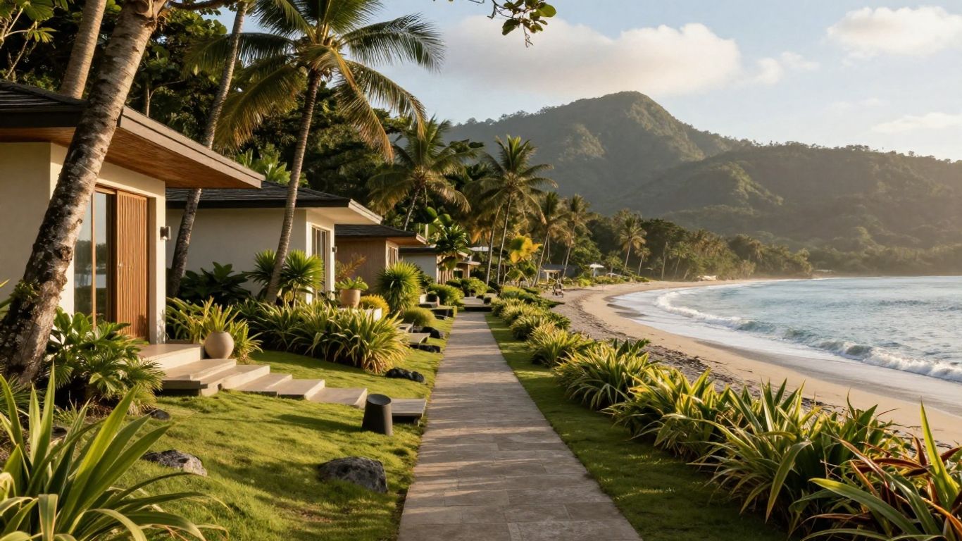 Gated communities in Costa Rica: A practical guide to choosing the right neighborhood