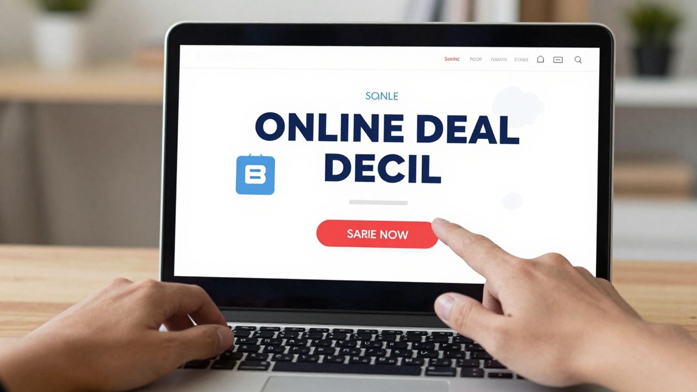 AppSumo deals and value review