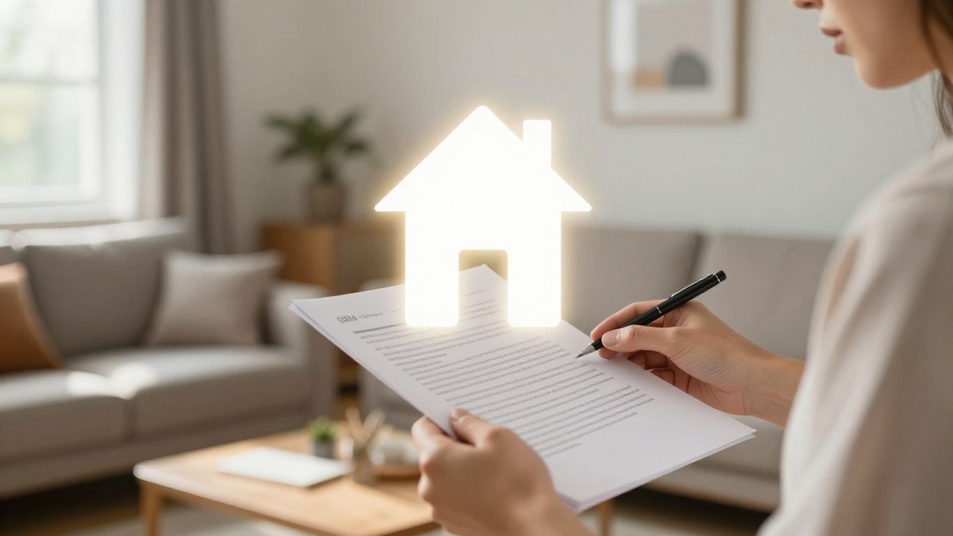 Condiciones Particulares del Seguro de Hogar: Guía Completa