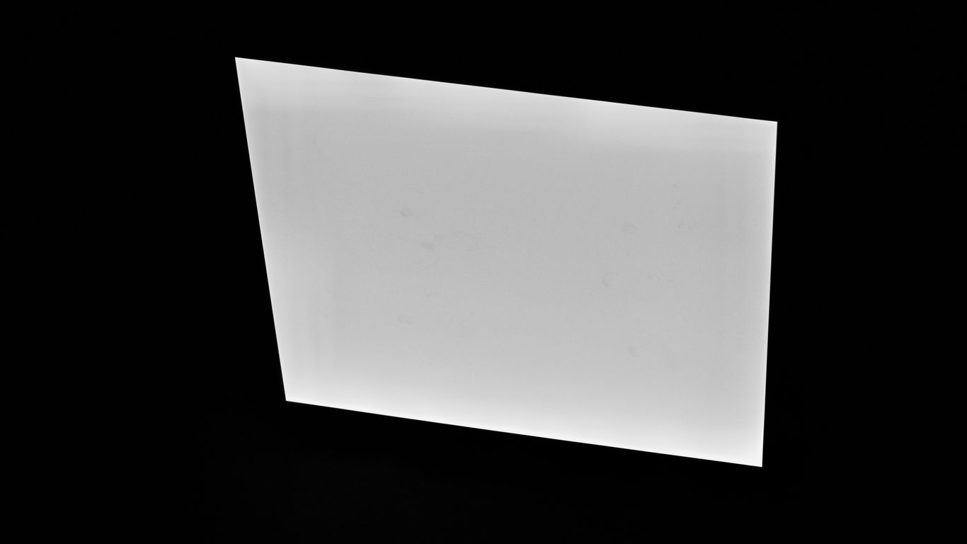 Quality acrylic sheets in workshop setting