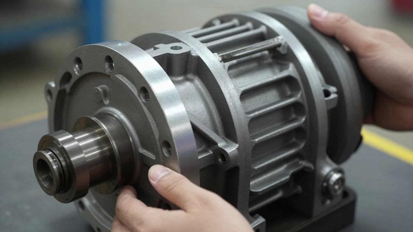 Mitsubishi gearbox for sale in Parramatta