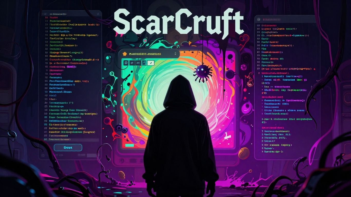 Gaming platform attacked by ScarCruft, deploying BirdCall malware.