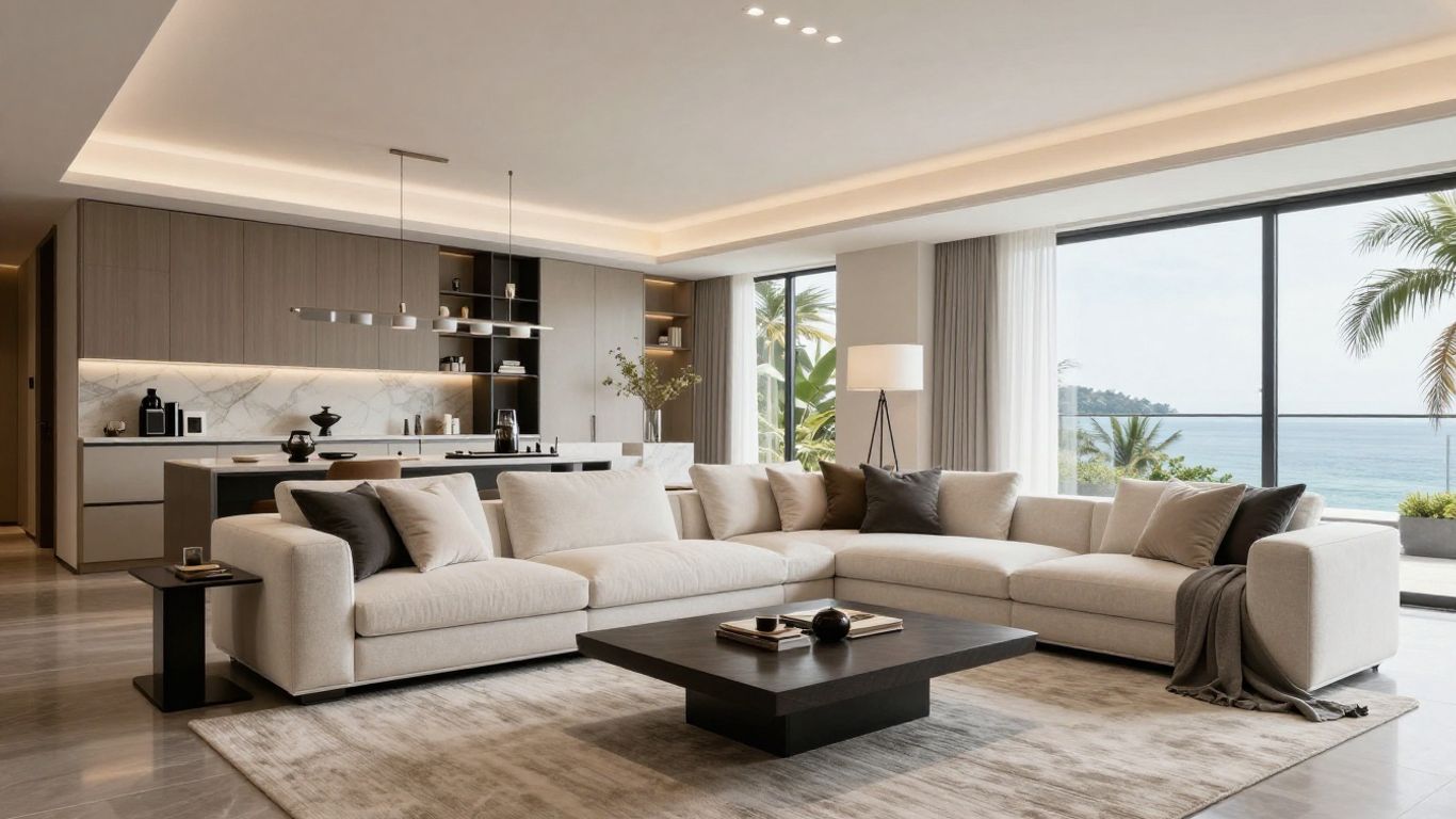 How do I set the right price for my Airbnb listing?