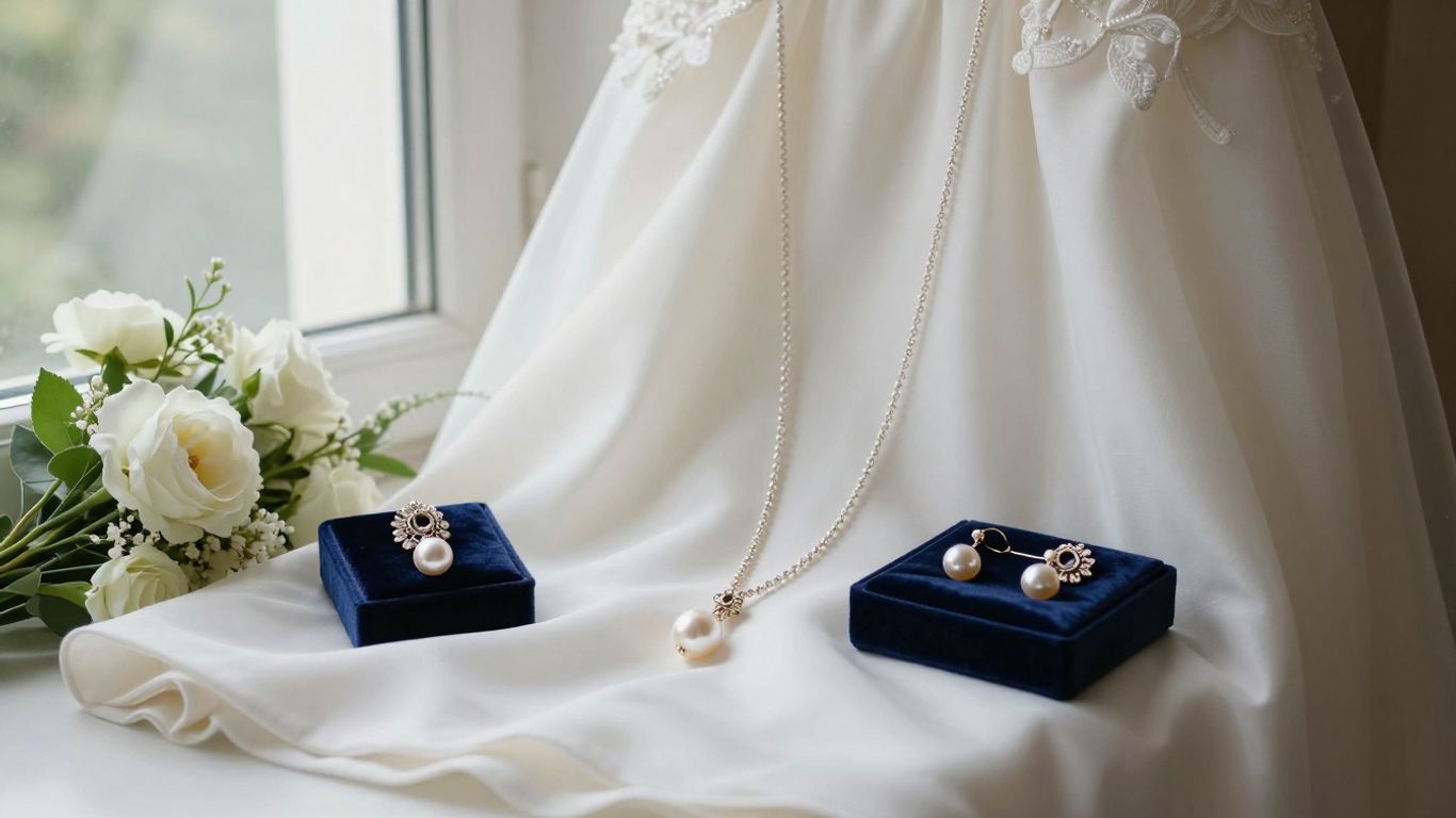How to Choose and Wear Heirloom Jewellery for Weddings_Placeholder