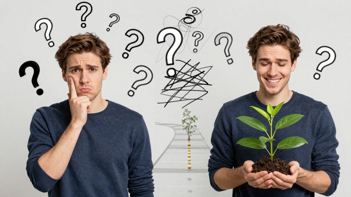 Affiliate marketing myths debunked with clarity and success.