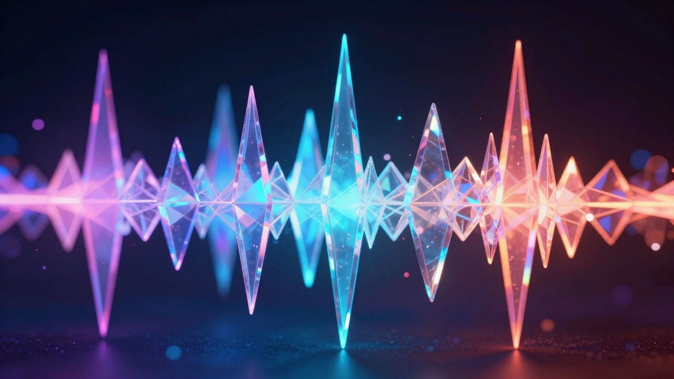 Beat synchronized motion