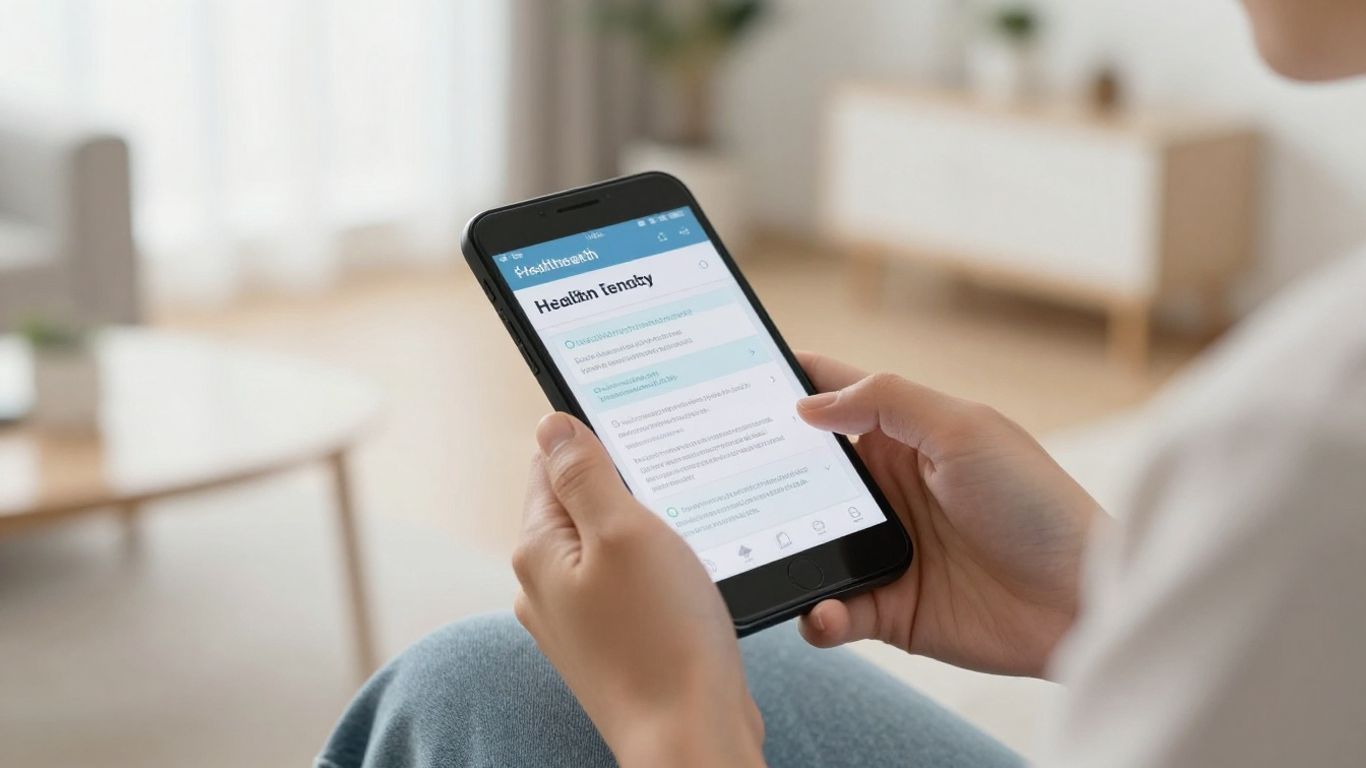 Fuentes oficiales y verificación de datos