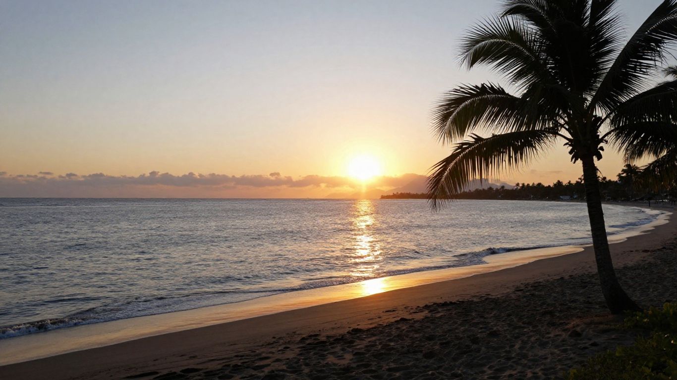 A comprehensive guide to the cost of living in Costa Rica