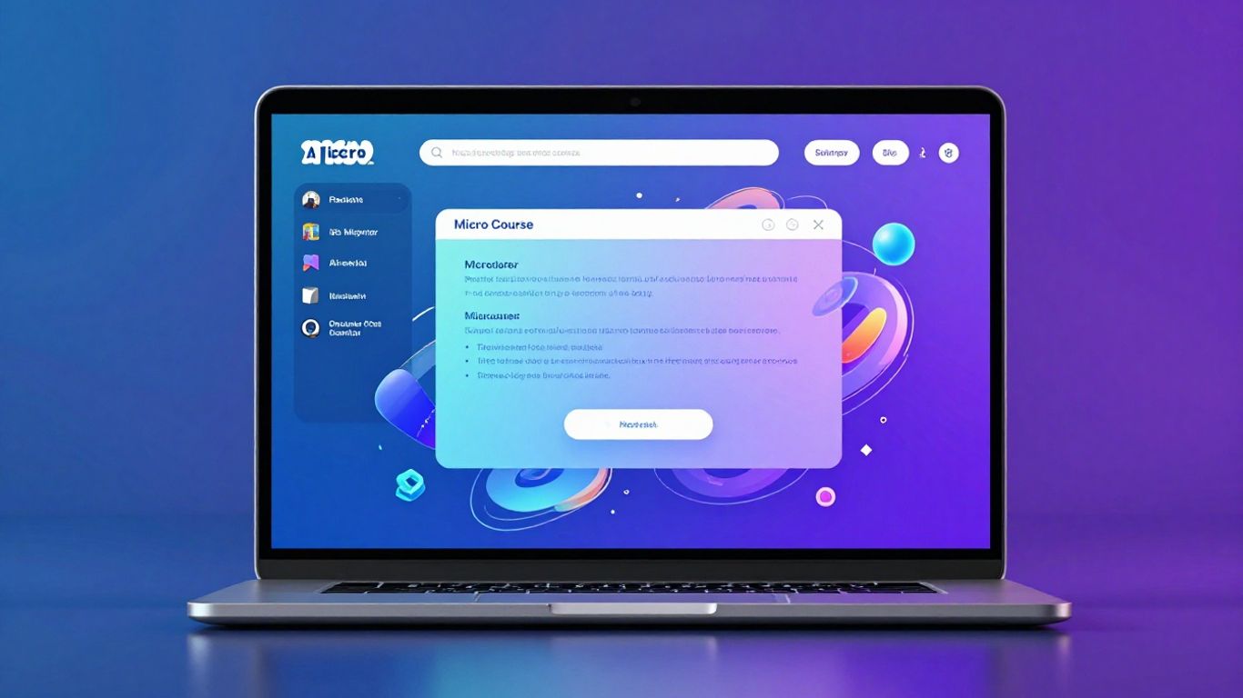 Bytes lifetime deal