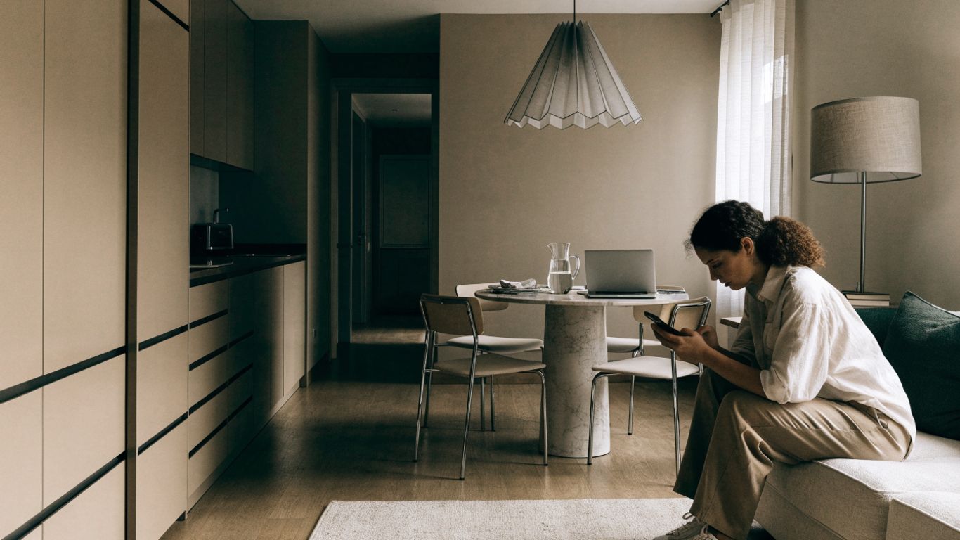airbnb messaging tools automated communication