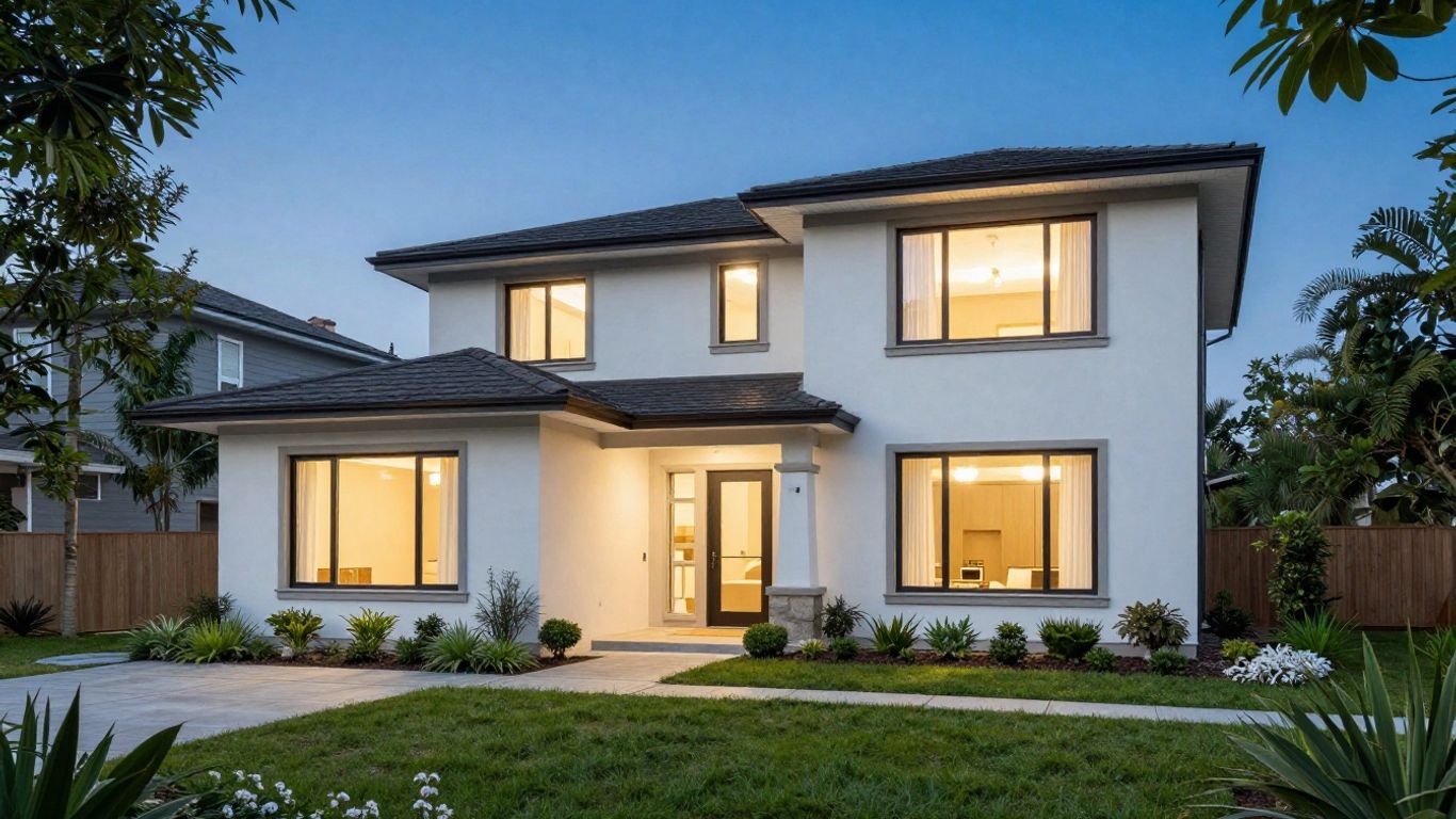 Comparativa seguro de hogar: La guía definitiva para proteger tu casa en 2026