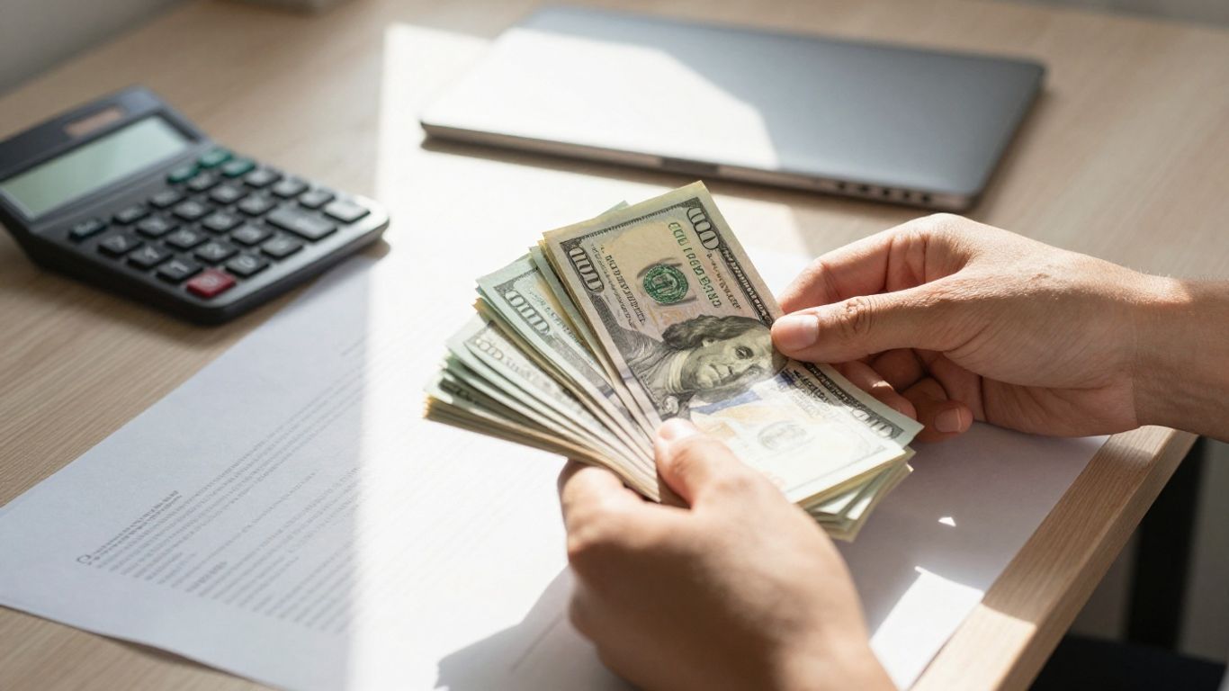 Student loan repayment options and timelines guide