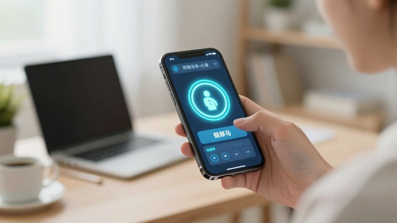 Seguridad y tratamiento de información personal
