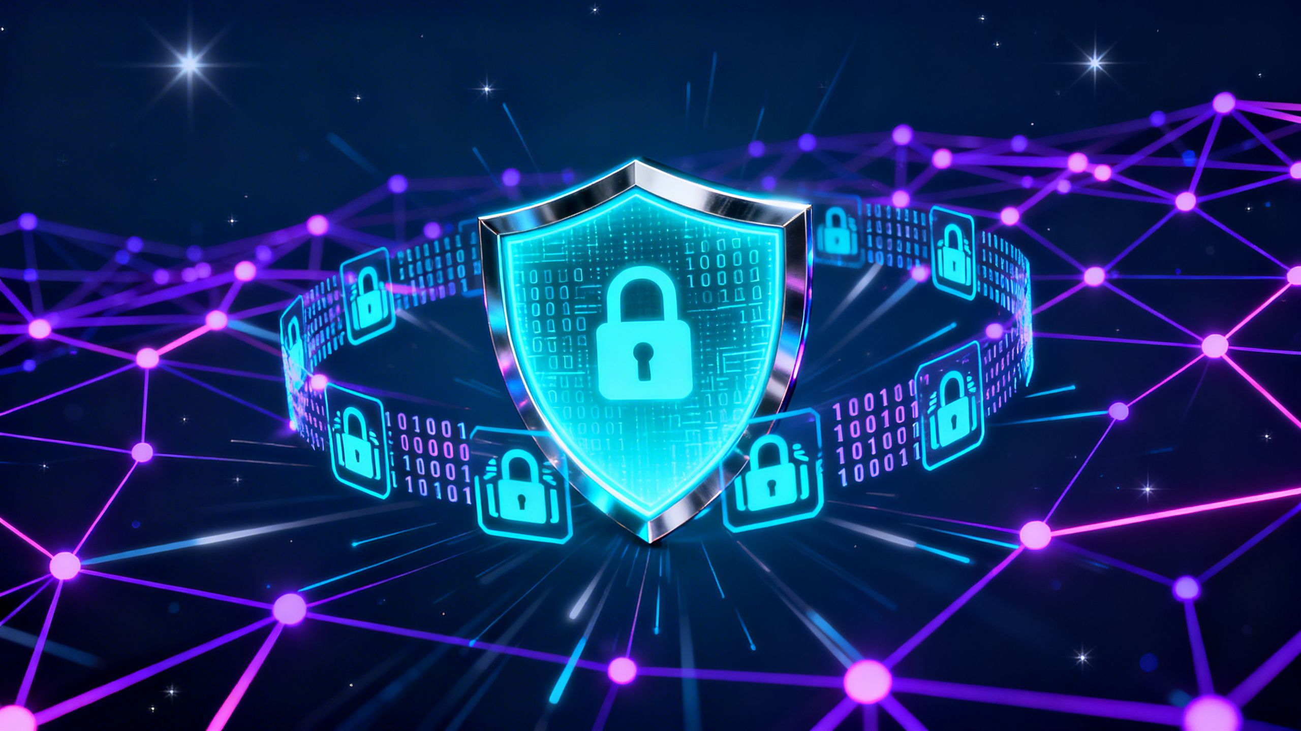 The AI Security Playbook: What Amazon's Secret 'AI Hunger Games' Means for Your eCommerce Store