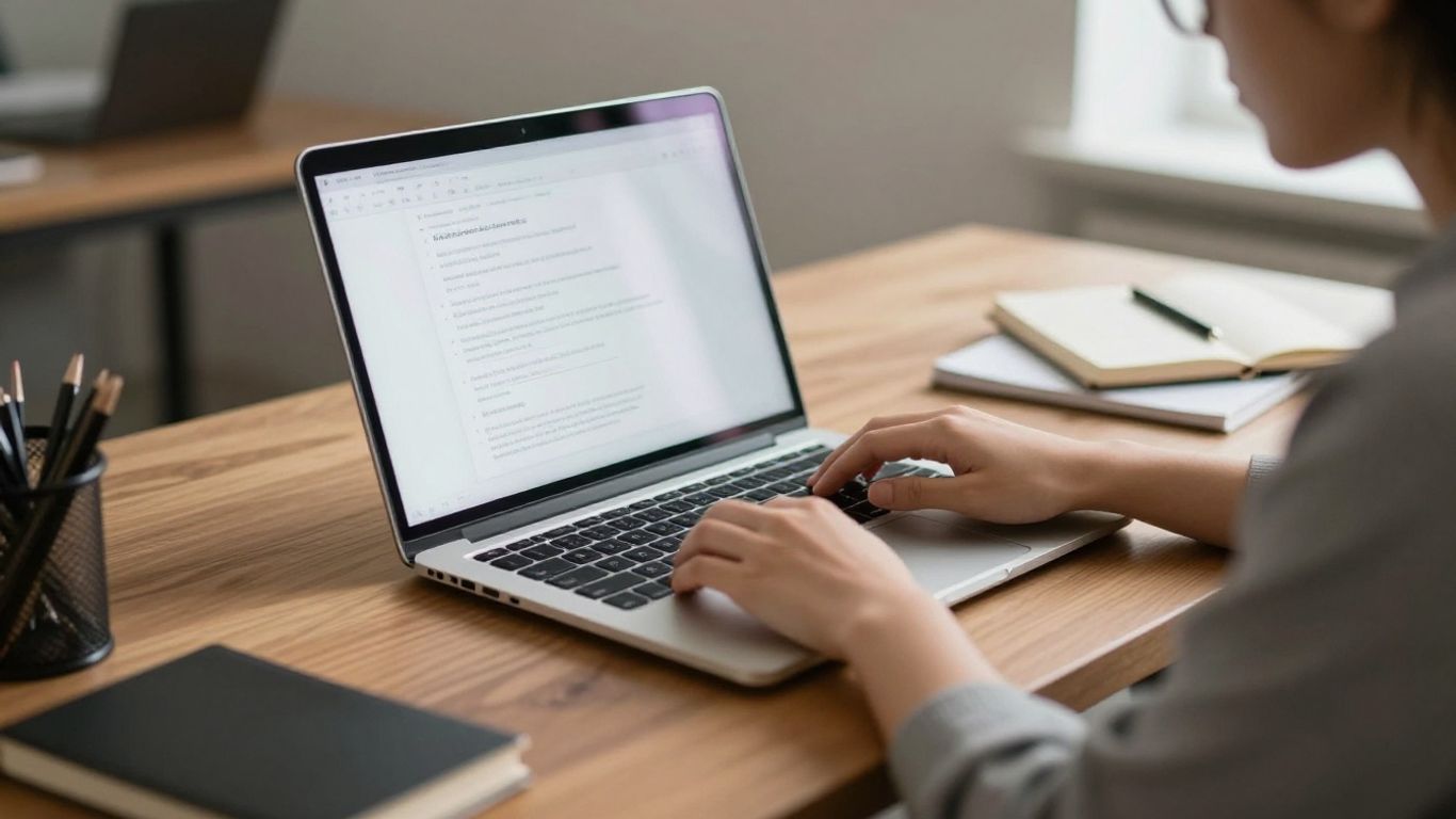 Financial cost planning