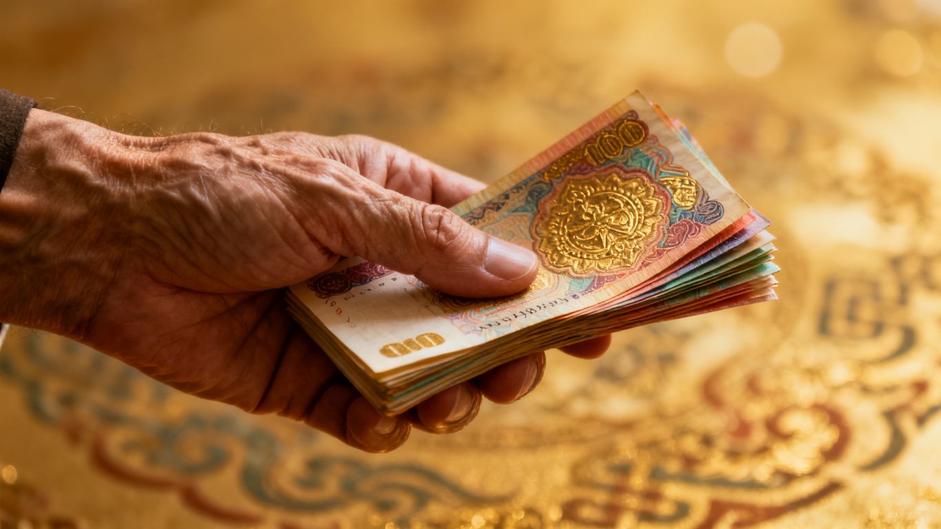 紫微斗數算命價格差異