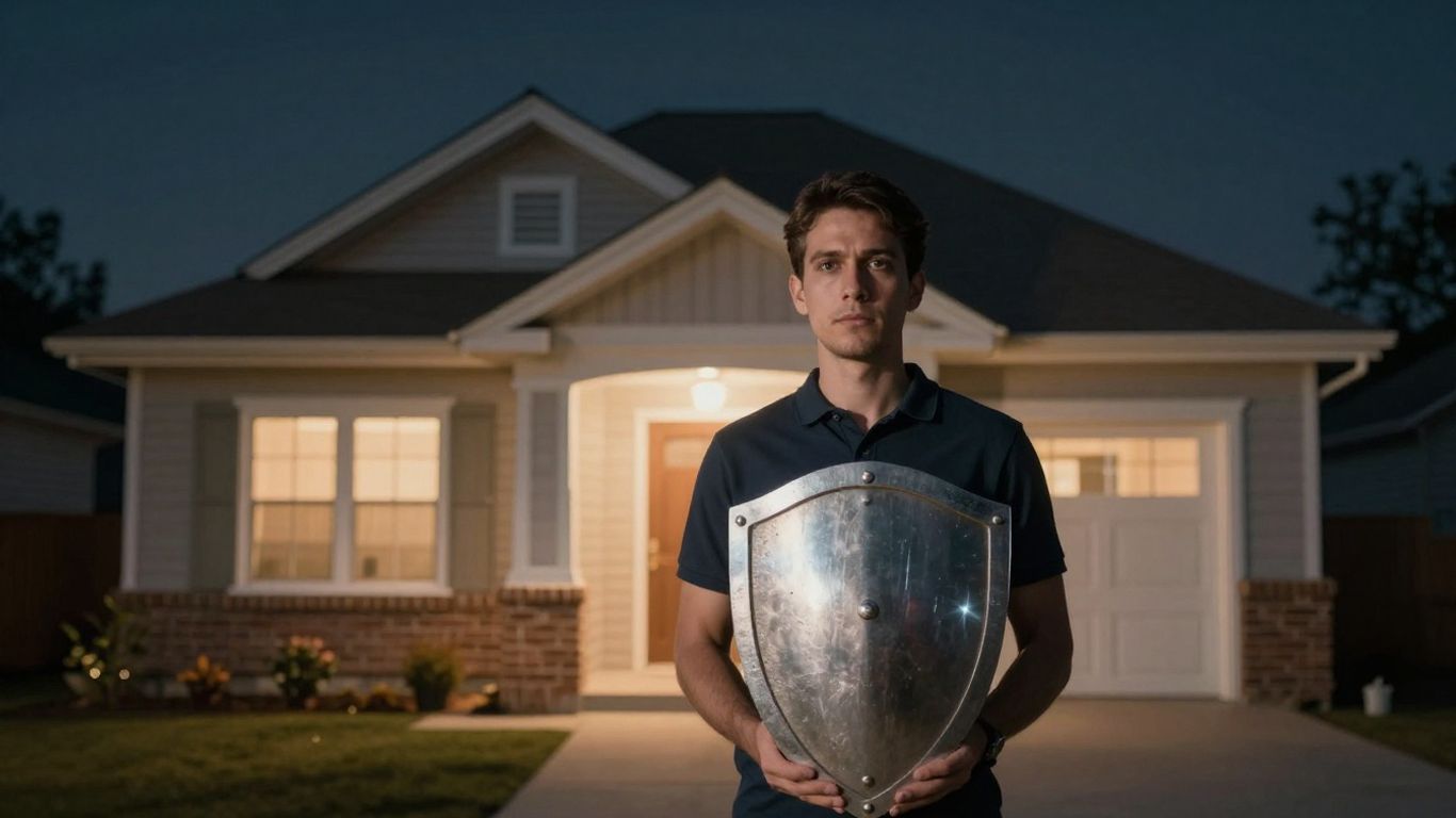 ¿Qué cubre el seguro propietario alquiler y cómo proteger tu inversión?