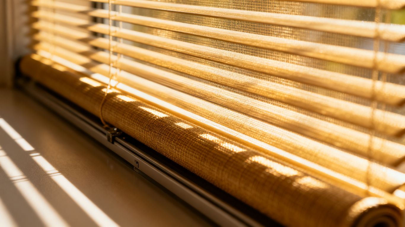 Tracking Sample-to-Sale: The Metric Every Blind Company Should Measure