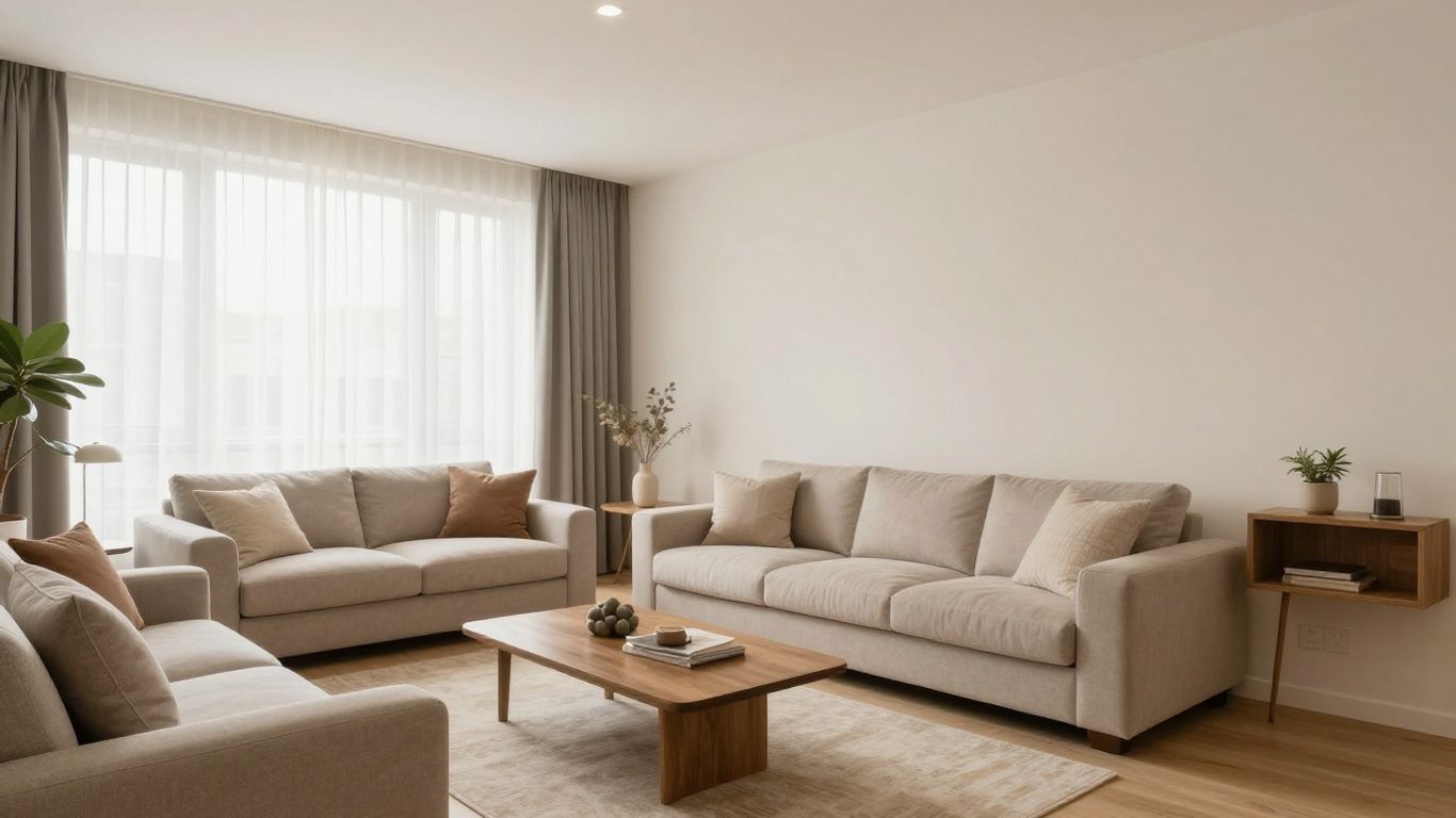 turn one time guests repeat airbnb