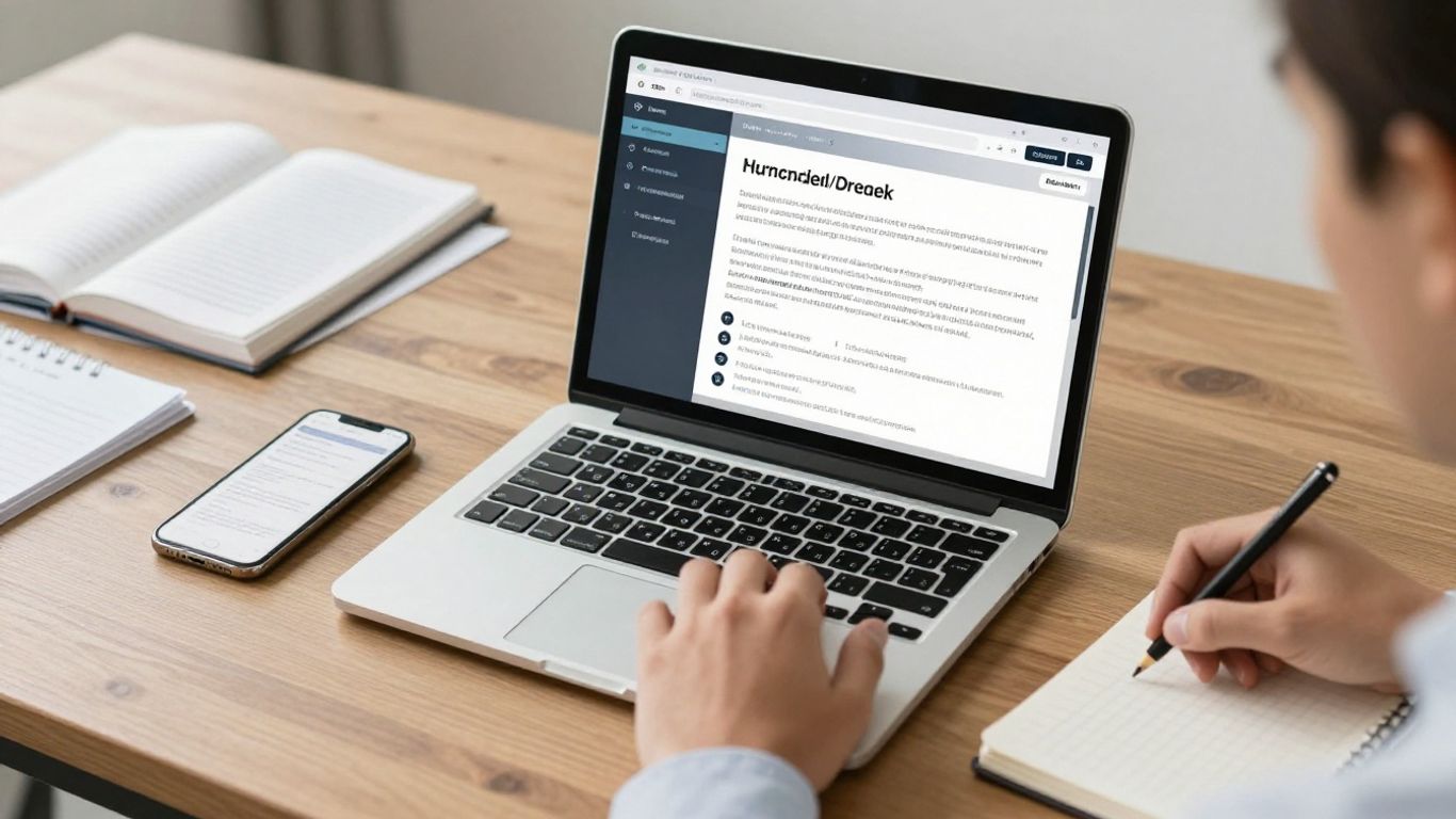 Outbound lead generation. Outbound campaign planning across multiple channels