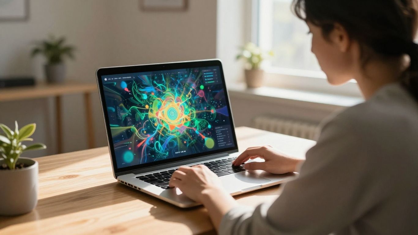 Beginner affiliate marketing mindset success guide